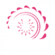 萦萦 被动1 花缠.png