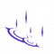 诺玛 被动1 洞察.png