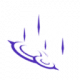 诺玛 被动1 洞察.png