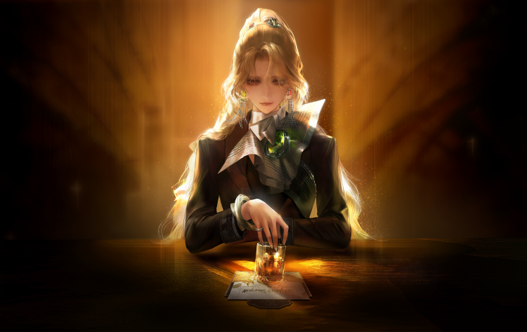 留影 碎金盛宴-Ⅵ.png