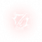 破盾·重构.png