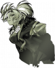 立绘-嘟嘟.png