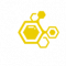 蜜莉 被动1 诱舞.png