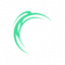 啸风养精蓄锐.png