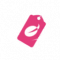萦萦锦愿呢喃.png