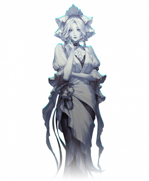 文件:立绘-达芙蒂尔.png
