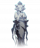 立绘-达芙蒂尔.png