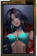 观星者.png