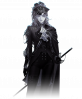 立绘-奥古斯特.png