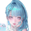 L.L.头像