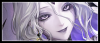 伊蕾娅01.png