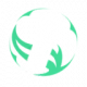 玉骨 普攻 妙语.png