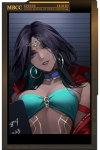 观星者.png