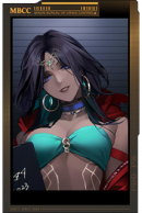 观星者.png