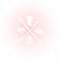 寂静终焉·抉择.png