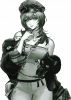 立绘-墨菲.png