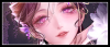 萦萦01.png