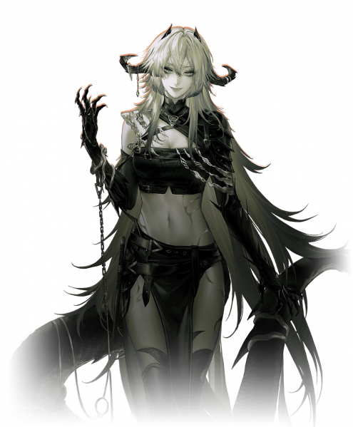 文件:立绘-西涅克斯.png