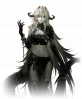 立绘-西涅克斯.png