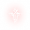 攻击·重构.png