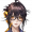 依唯头像.png