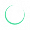 达芙蒂尔延窑增色.png