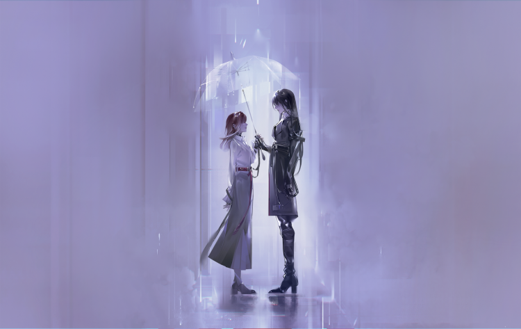 留影 刹雨·繁花-Ⅳ.png