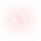 坠火·抉择.png