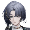 问日辉头像-女.png