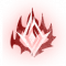 曜·金瞳焚空.png