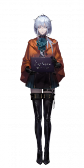 希格林德证件照.png