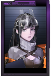 简.png