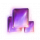 道具核心重构碎片.png