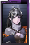 简.png