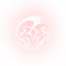 蛇豕横行·升华.png