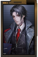锈.png