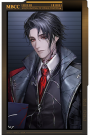 锈.png