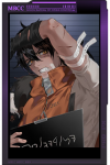 狼獾.png