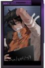 狼獾.png