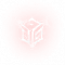游戏规则·抉择.png
