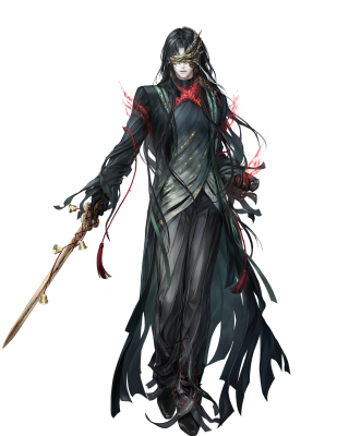 承霄立绘.png