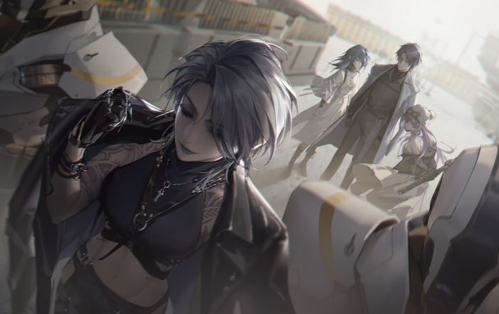 留影 奇兰广场-Ⅰ-男.png