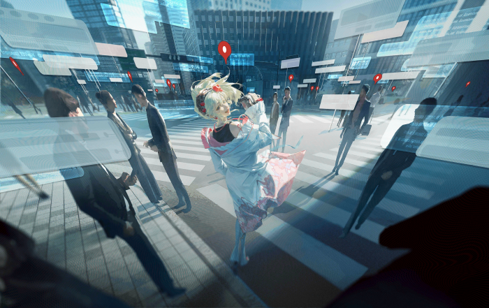 留影 完美投票-Ⅰ.png