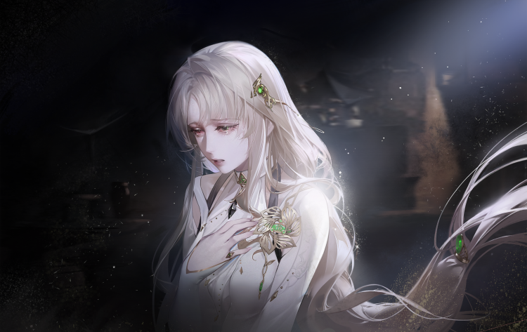 留影 恒沙的箴言-Ⅳ.png