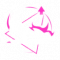 安那苏 被动2 蓄势踢击.png