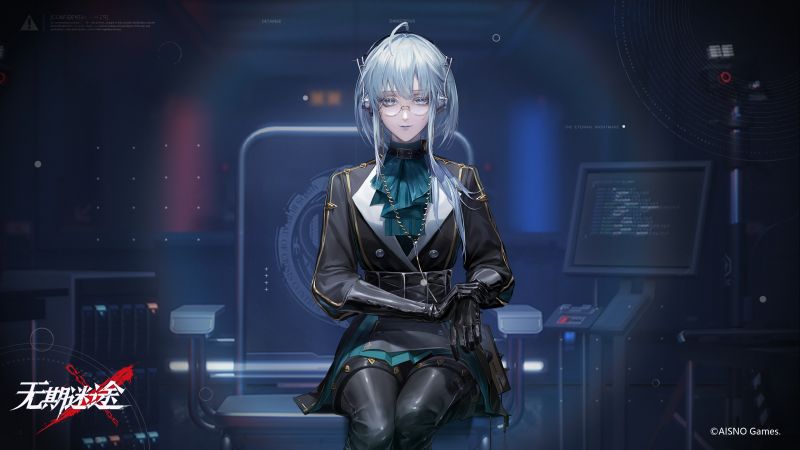 文件:希格林德审讯.png