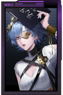 优利卡.png
