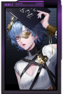优利卡.png