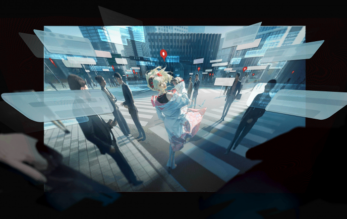 留影 完美投票-Ⅰ.png