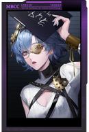 优利卡.png